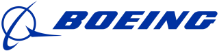 Boeing Aircraft