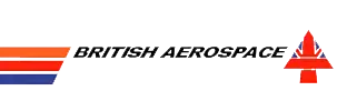 British Aerospace