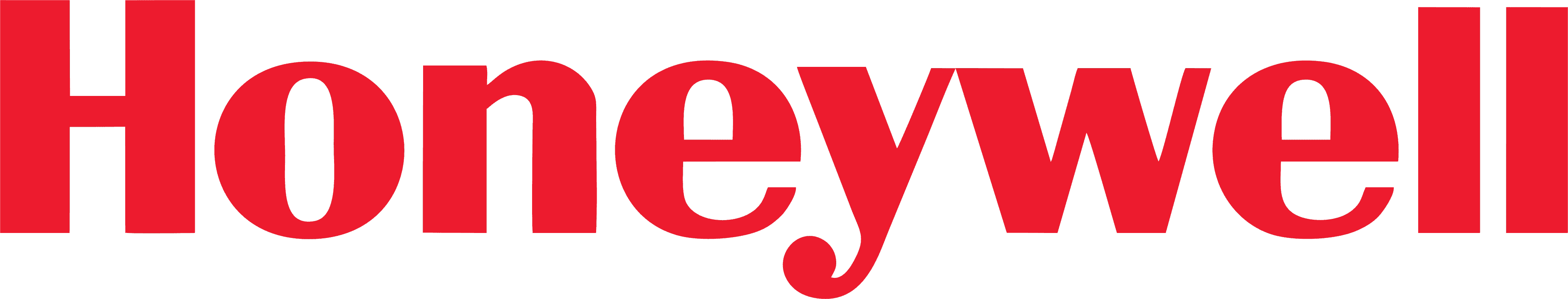 Honeywell Aerospace