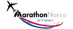 Marathonnorco Aerospace