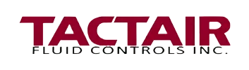 Tactair