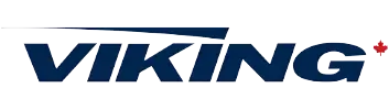 Viking Air Ltd