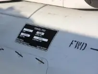 Idplate